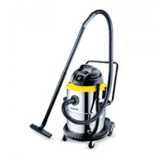 ASPIRADORA IND CONSUMER 50LTS