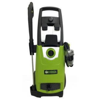 HIDROLAVADORA 2500W FOREST GARDEN