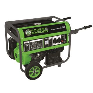 generador-6.5kva
