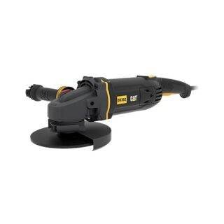Amoladora angular 230mm Caterpillar Dx351