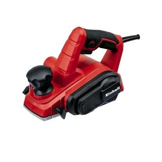 cepilladora einhell pro