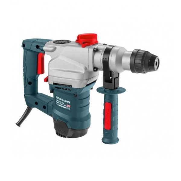 458672 ROTOMARTILLO 1100W RONIX