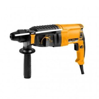 468435 ROTOMARTILLO TOLSEN 800W