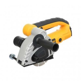 SIERRA CIRCULAR PARED TOLSEN 1500W 447270