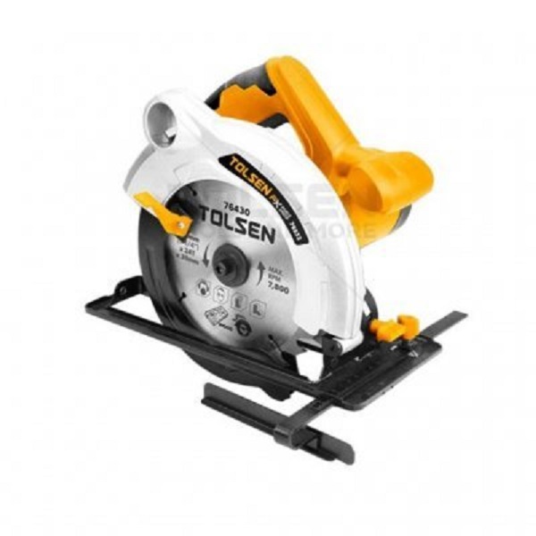 SIERRA CIRCULAR TOLSEN 447232