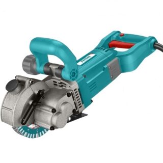 SIERRA CERAMIRA TOTAL