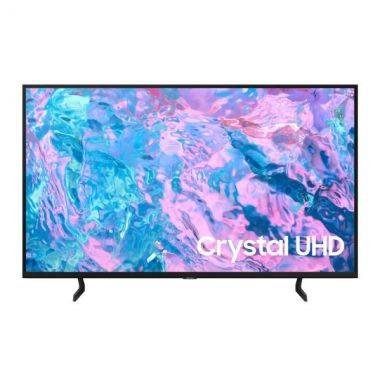 tv-led-samsung-55-cu7090-uhd-smart