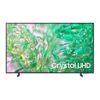 tv-led-samsung-75-du8000-uhd-smart