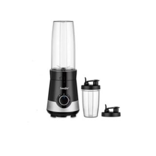 Licuadora mezclador 300w SONIFER