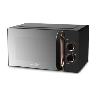 Microondas 23 Litros 1280w SONIFER