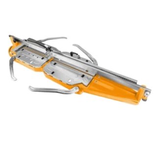 Cortador de azulejo Profesional 1250mm Tolsen