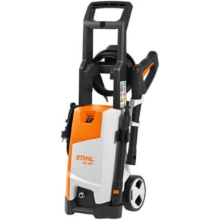 Hidrolavadora alta presión 1700w RE90 Stihl