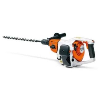 Taladro perforador naftero BT45 Stihl