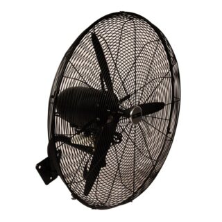 Ventilador de pared industrial 200w 26 Pulgadas STARK PRO