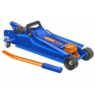 Gato hidraulico 2.5 toneladas perfil bajo Wadfow