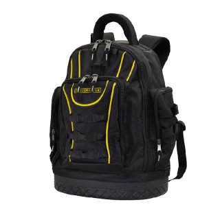 Mochila para herramientas base rigida Crossmarket