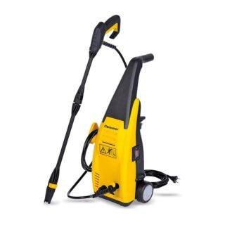 Hidrolavadora CMR 1500w 100Br Consumer