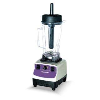 Licuadora industrial 2 Litros Alta Consumer
