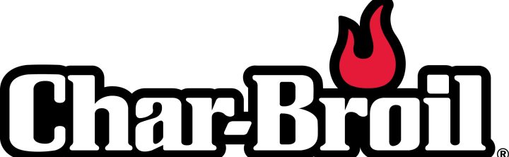 Char-Broil-Logo