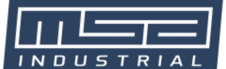 msa herramientas LOGO