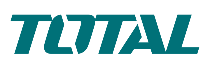 total LOGO