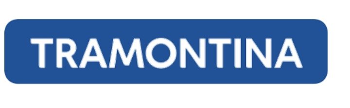 logo tramontina