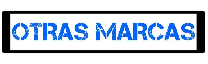 otras marcas logo